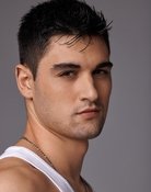 Aritz Basterra