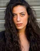 Tonia De Micco