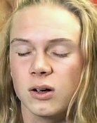 Max Mady