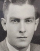Felipe Gregorio Castillo