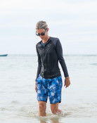 Hayley Easton Street