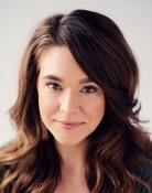 Kinsey Leigh Redmond
