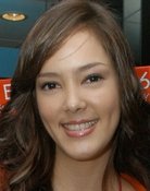 Cathy Sharon