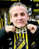 Johan Segui