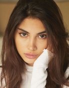 Ruslana Gee