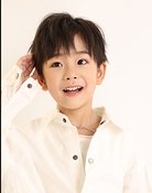 Andy