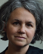 Maude Bouchard