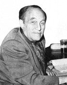 Manuel Fontanals