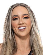 Chelsea Cardona