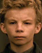 Дмитрий Владимиров