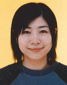 Aki Arai