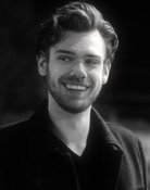 Jackson Lierz