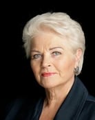 Grootschalige poster van Pam St. Clement