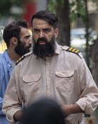 Payam Haghnezhad