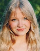 Rose Tuttle