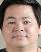 Kittipat Jinathong