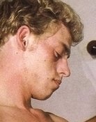 Russ Hatfield