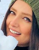 Noora Mohaghegh