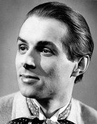 Jan Zdrojewski