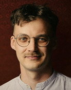 Mats Mikkor
