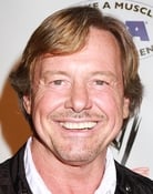 Grootschalige poster van Roddy Piper