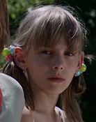 Галя Пичугина