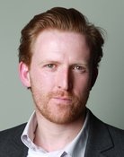 Tom Goodman-Hill
