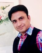 Anurag  Mandal
