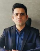 Ashok H Choudhury