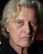 Largescale poster for Rutger Hauer