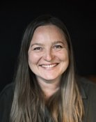Sigita Šimkūnaitė