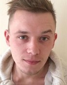 Леонид Авдеев