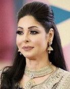 نور الدليمي