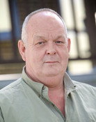 Rik Hoogendoorn