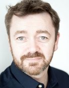 Dan Winter