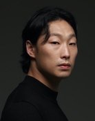박태산