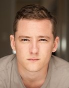 Lewis Pullman