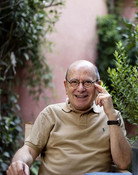 Antoni Padrós