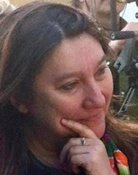 Sandra Mainguené