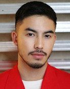 Tony Labrusca