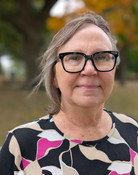 Mary Kay Ager