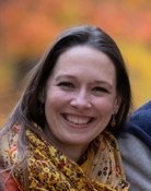 Beth Pol