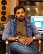 Avishek Saha