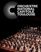 Orchestre national du Capitole de Toulouse