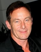 Largescale poster for Jason Isaacs