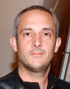 Matías Iglesis