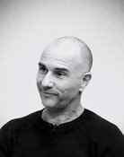 Carlos Conti