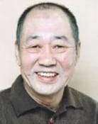 Yuzuru Fujimoto