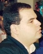 Magdy Al Ebiary