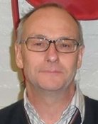 Ian Durrant